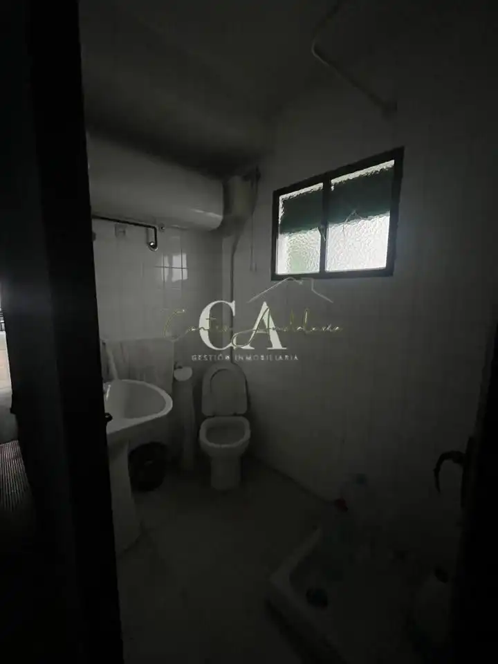 Casa en venda a Aguilar, imagen 9