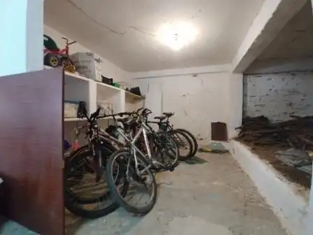 Casa o chalet en venta en Zuheros con Calefacción, Jardín privado y Terraza
