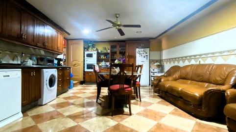 Photo 4 of House or chalet for sale in Calle Gibraltar, 16, Atarfe, Granada