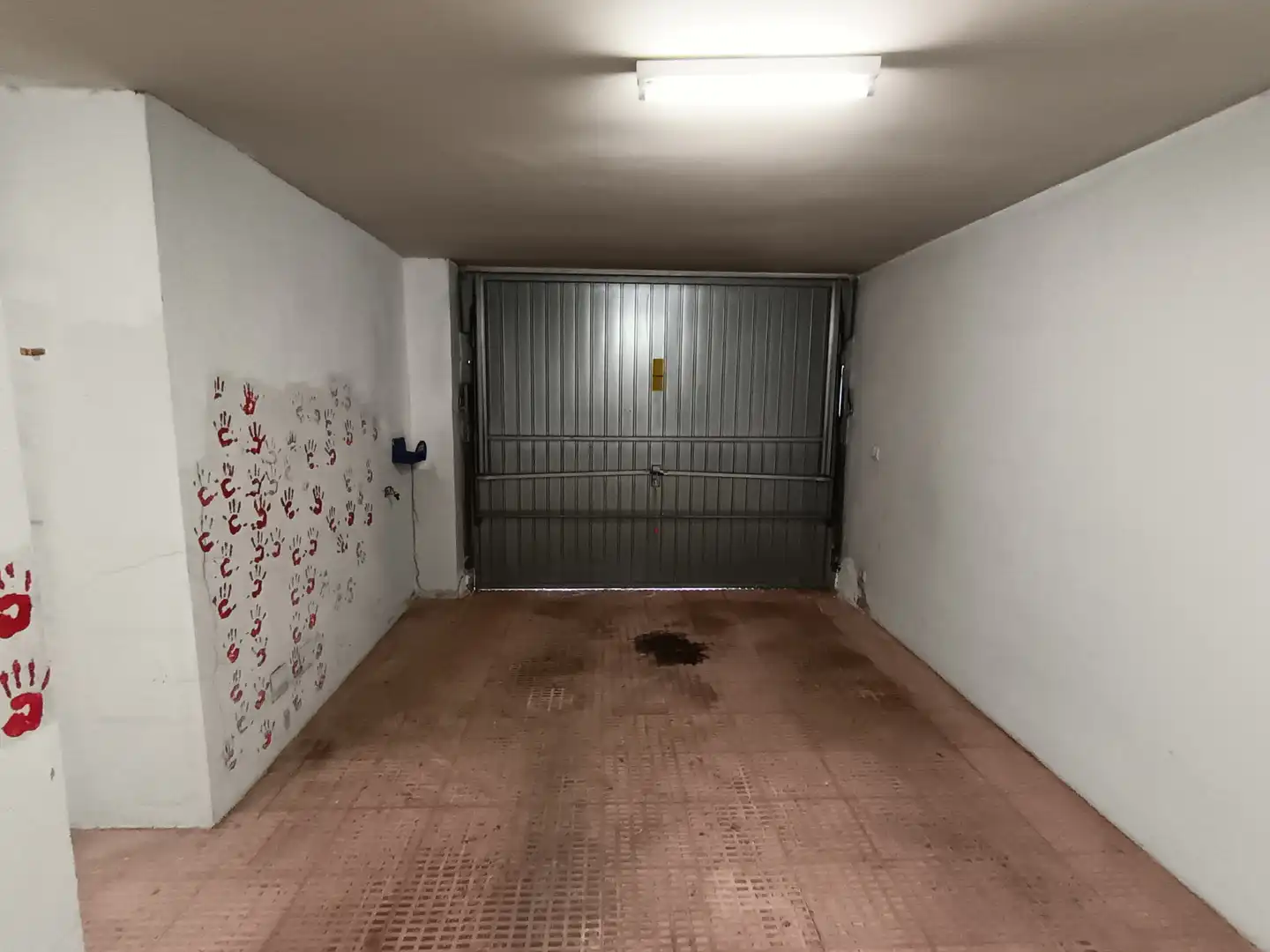 Adossat en venda a Calle Murcia, imagen 50