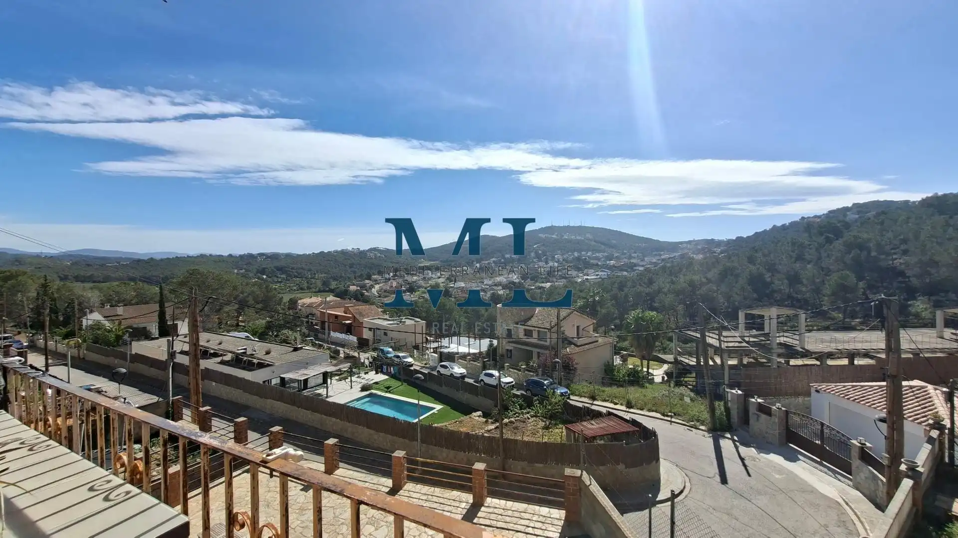 Casa en venta en Puig de les Forques, imagen 49