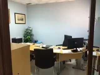 Casa o xalet en venda en Carmona amb Aire condicionat i Calefacció