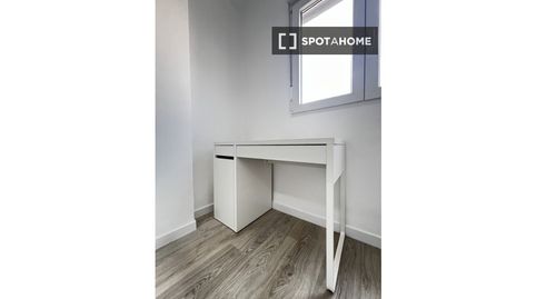 Foto 3 de Habitación en Els Orriols, Valencia Capital