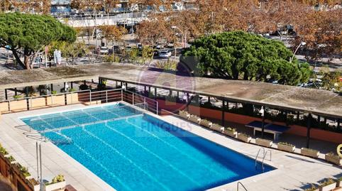 Foto 2 de Apartament en venda a N/a, Fenals, Girona