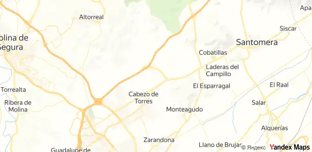 Grundstücke und Bauplätze zum Verkauf in Pedanías Norte, imagen 4