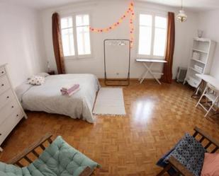 Apartment to share in Bellvitge
