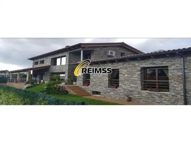 House with pool for sale in Santa Cristina Poble, imagen 3