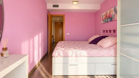 VENTA DÚPLEX EN VILANOVA DEL CAMÍ ZONA B. LA PAZ 100m2, TERRAZA Y PK!!, imatge 5
