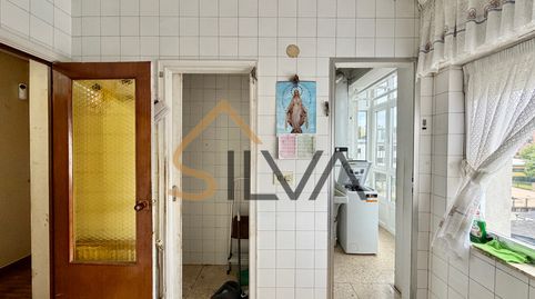 Photo 3 of Flat for sale in Avenida Ramón Ferreiro, 25, San Roque - As Fontiñas, Lugo Capital