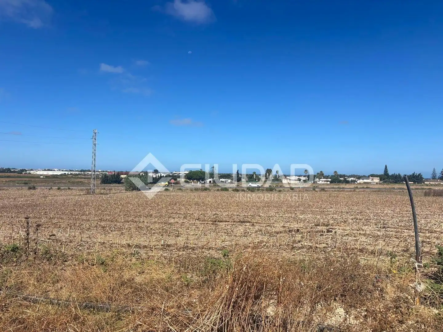 Terreni e lotti in vendita a Las Palmeras - Dehesilla, imagen 4
