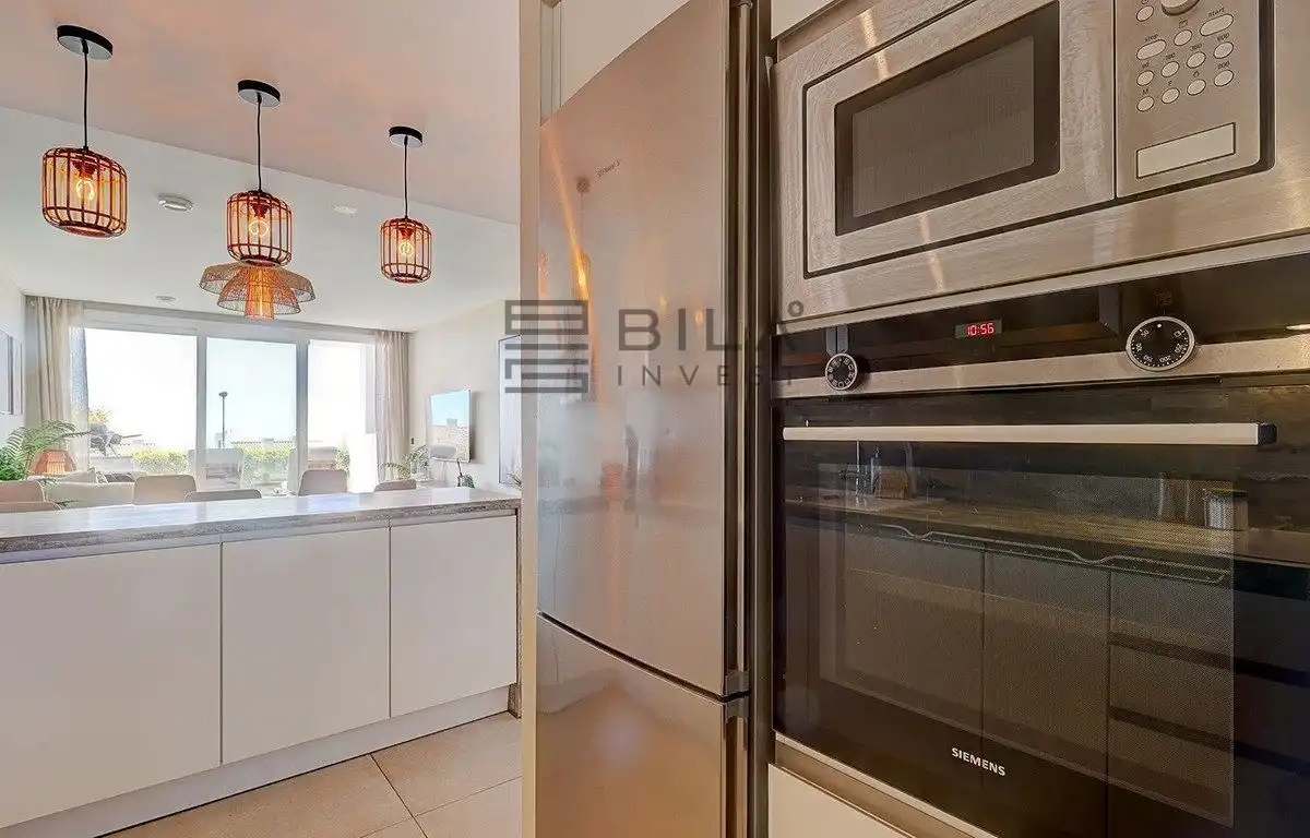 Flat with pool for sale in Teide, imagen 28