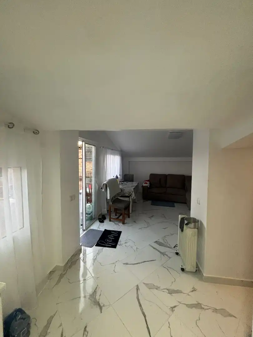Piso en venta en Móra d'Ebre con Calefacción, Terraza y Amueblado