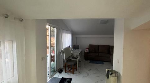 Foto 3 de Pis en venda a Carrer de L'aldea, 6, Móra d'Ebre, Tarragona