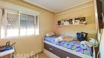 Bedroom of Flat for sale in San Isidro  with Air Conditioner and Terrace