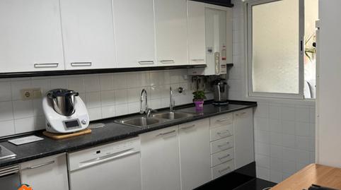 Foto 5 de Dúplex en venda a Antoni Forrellad, Ca n'Oriac, Barcelona