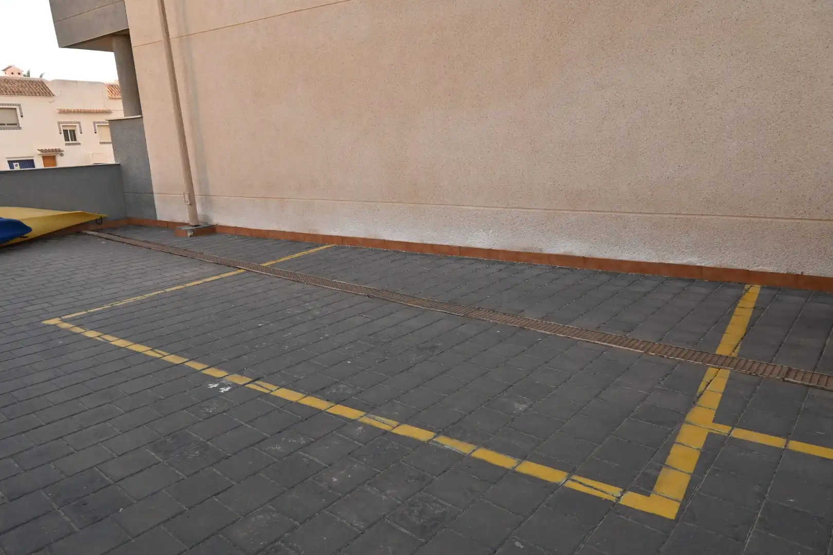 Dúplex con piscina en venta en Calle Pedáneo Vicente Molina 13, imagen 34