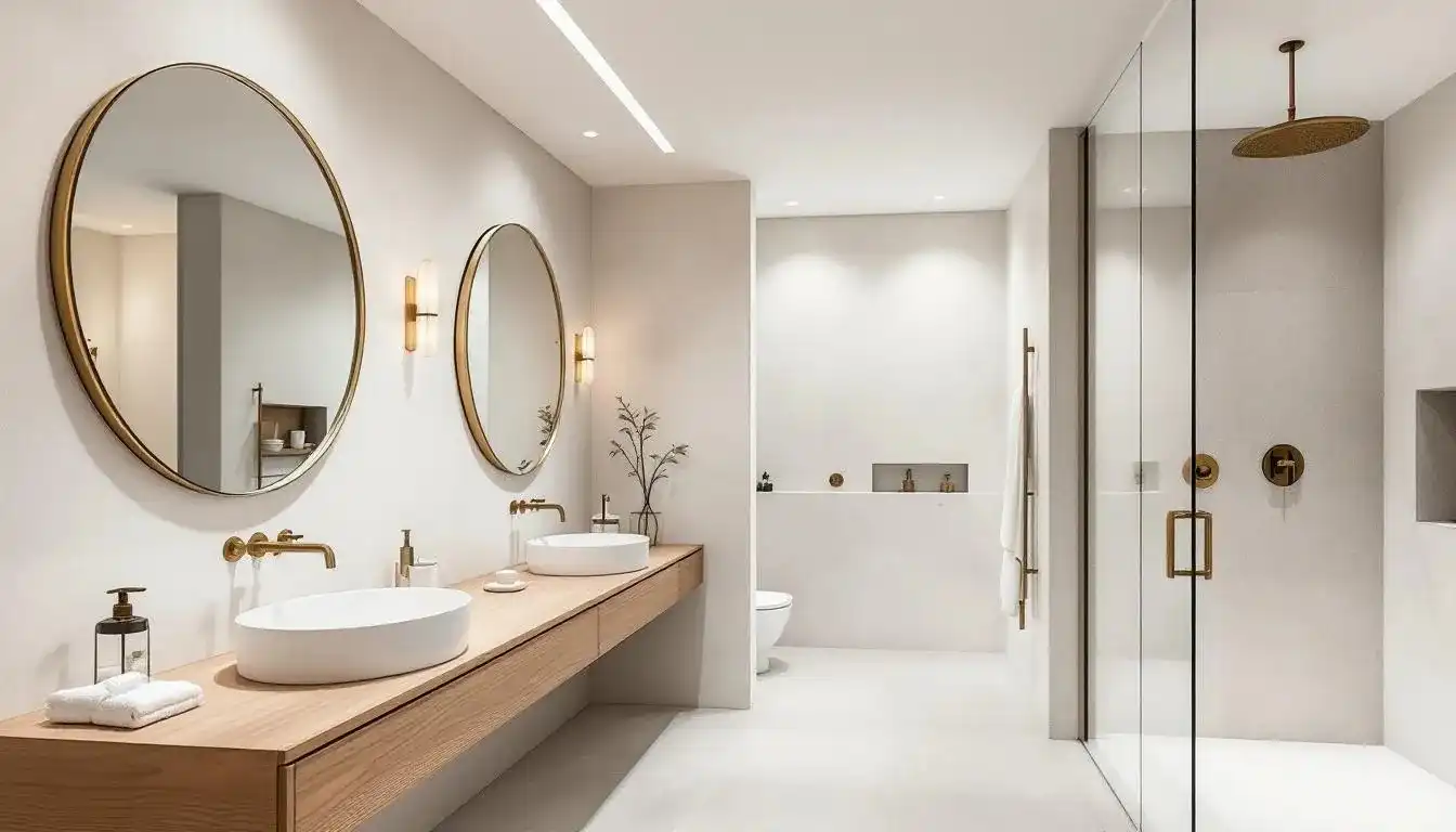 Villa à vendre à Urbanizacion Vall D'Aigües Vives, de la 45, imagen 5