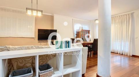 Photo 5 of House or chalet for sale in San Antonio de Benagéber, Valencia