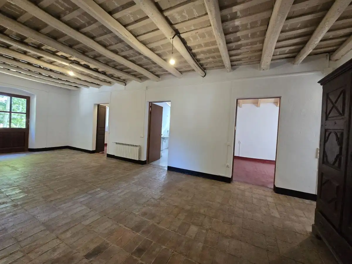 Casa rustica in vendita a Sant Gregori, imagen 13