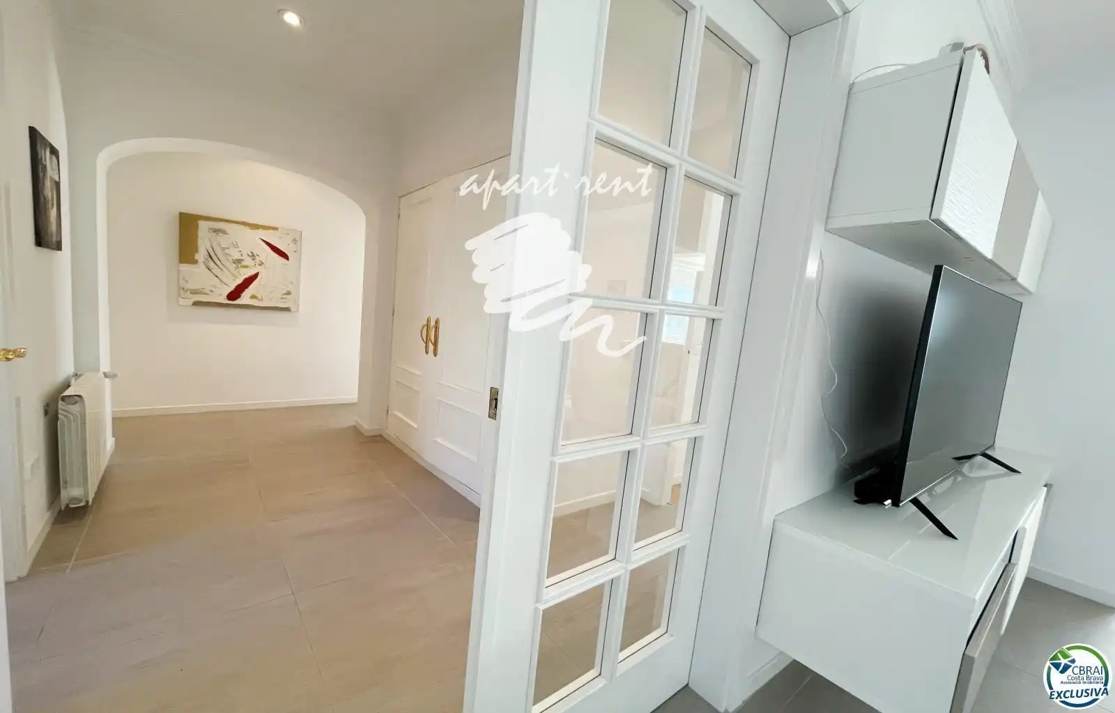 Maison avec terrasse à vendre à ALBACETE, imagen 10