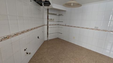 Foto 5 de Piso en venta en Rey Carlos III, Casco Antiguo, Águilas