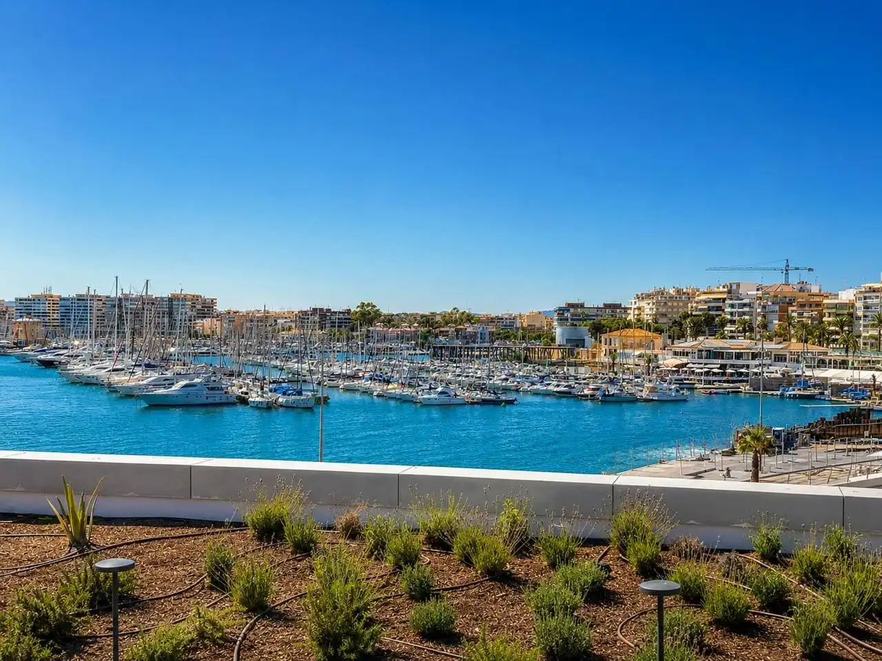 Apartamento en venta en Playa del Cura, imagen 33