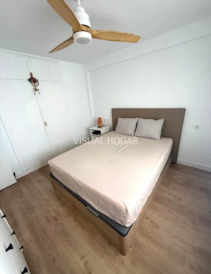 Appartement avec ascenseur à vendre à Avinguda Valencia, imagen 21
