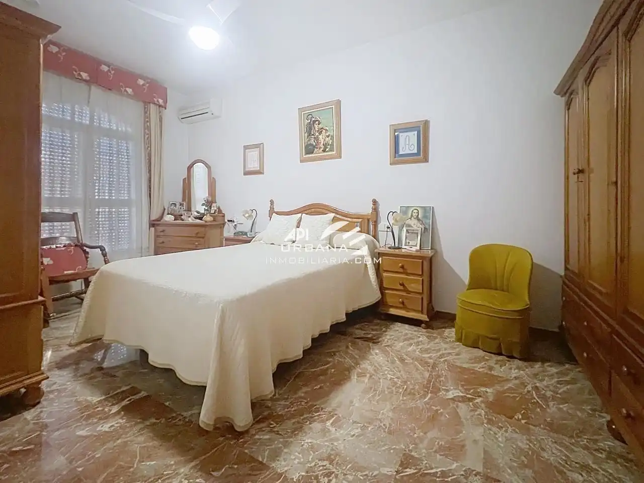 Casa in vendita a Jardin Lucena, imagen 13