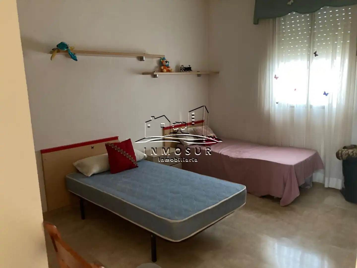 Casa con piscina en venta en Centro, imagen 15