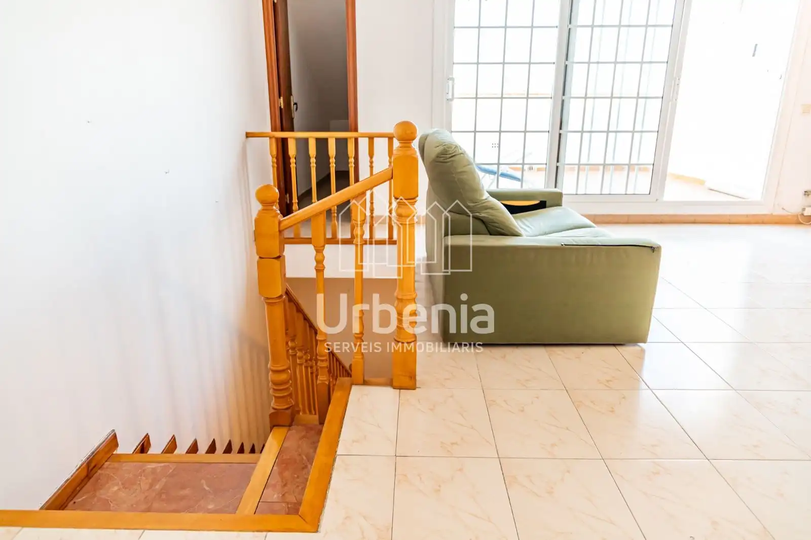 Casa o chalet en venta en Premià de Dalt con Calefacción, Terraza y Trastero