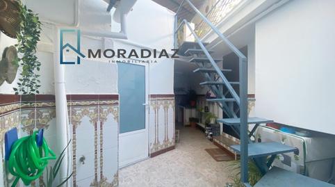 Photo 2 of Single-family semi-detached for sale in Don Benito, Badajoz
