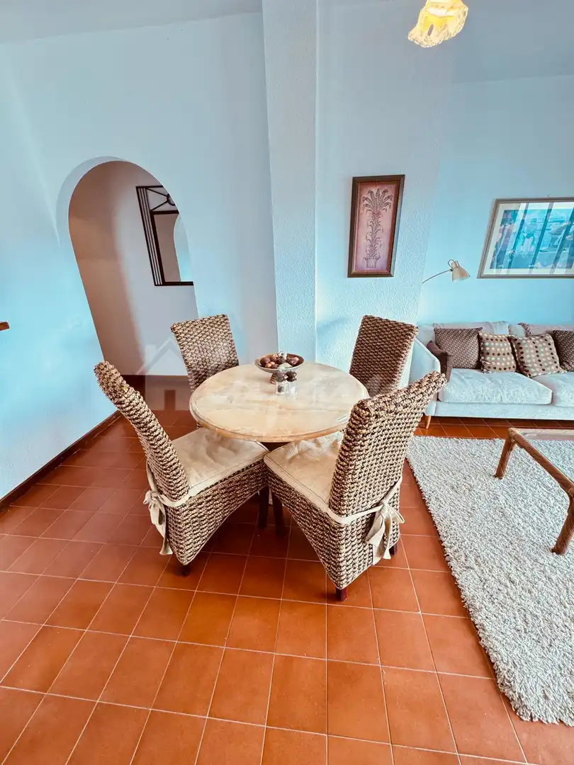Appartement compact avec ascenseur à vendre à Los Cristianos, imagen 16