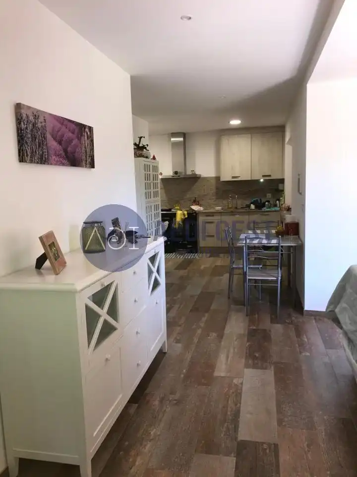 Maison avec jardin à vendre à Lugar Carregal de Abaixo, imagen 8