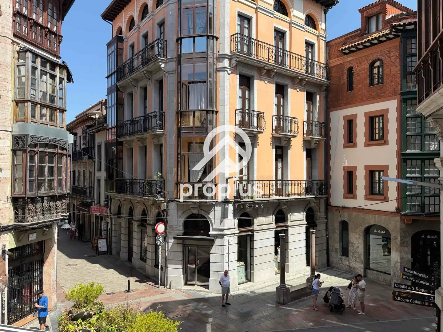 Appartement à vendre à San Agustin, imagen 49