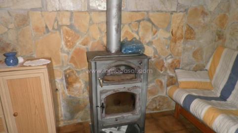 Foto 3 de Casa o chalet en venta en San Martín del Rey Aurelio, Asturias