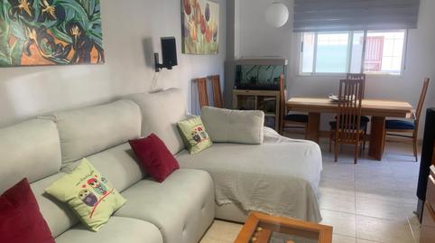 Foto 2 de Planta baixa en venda a Cabezo de Torres, Murcia