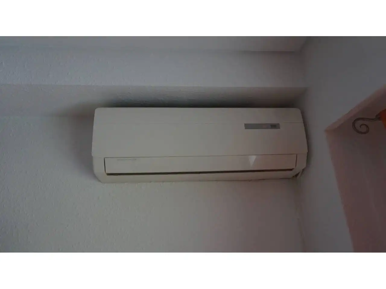 Wohnung zur Miete in Casablanca - La Viñuela