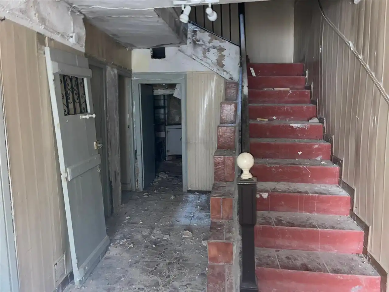 Appartamento con terrazza in vendita a Mosén Pedro Dosset, imagen 2