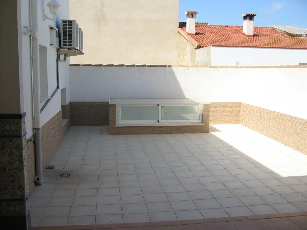 Casa en venda a Centro, imagen 12