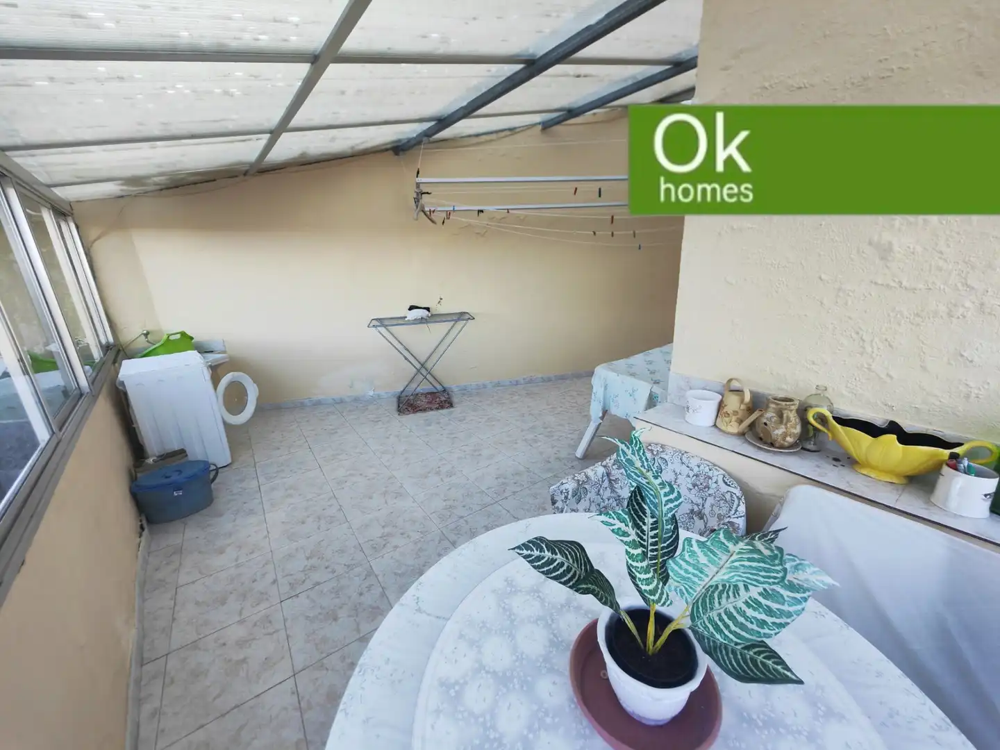 House with terrace for sale in Friol, imagen 47