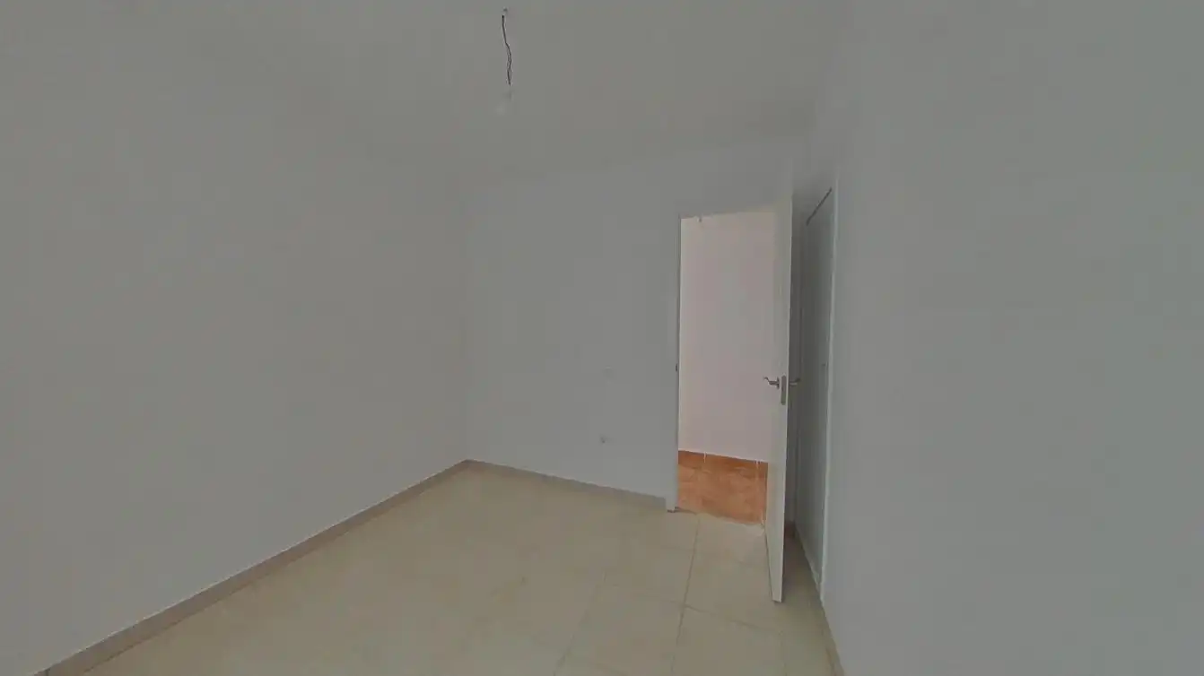 Schlafzimmer von Wohnung zum Verkauf in Torrevieja