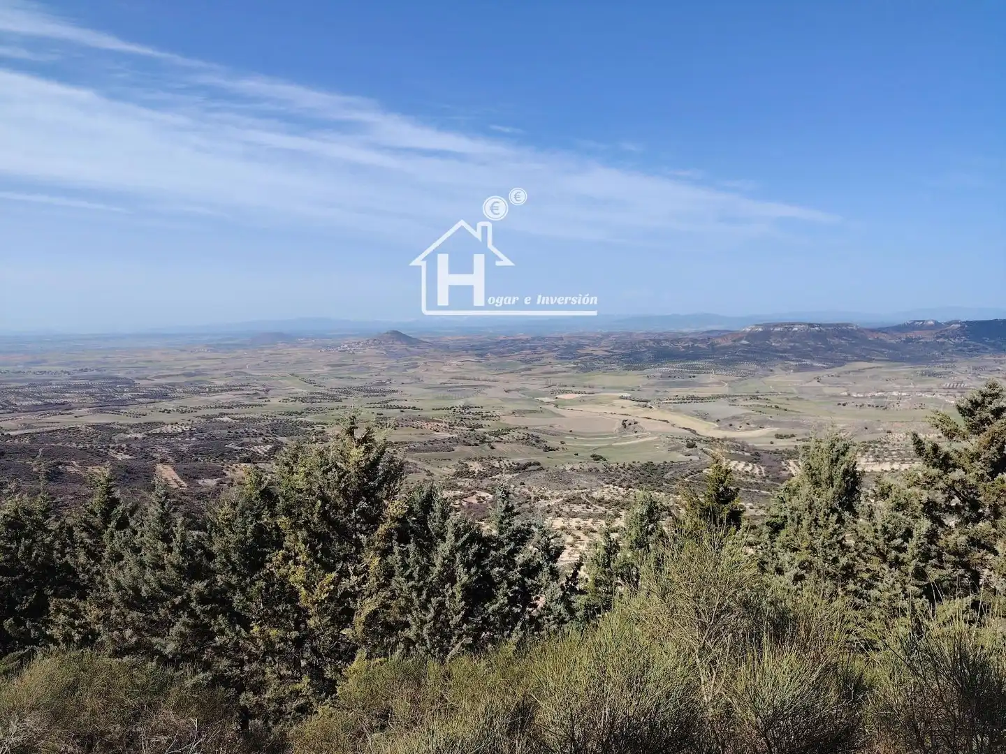 Casa o chalet en venta en Trijueque con Calefacción, Terraza y Trastero