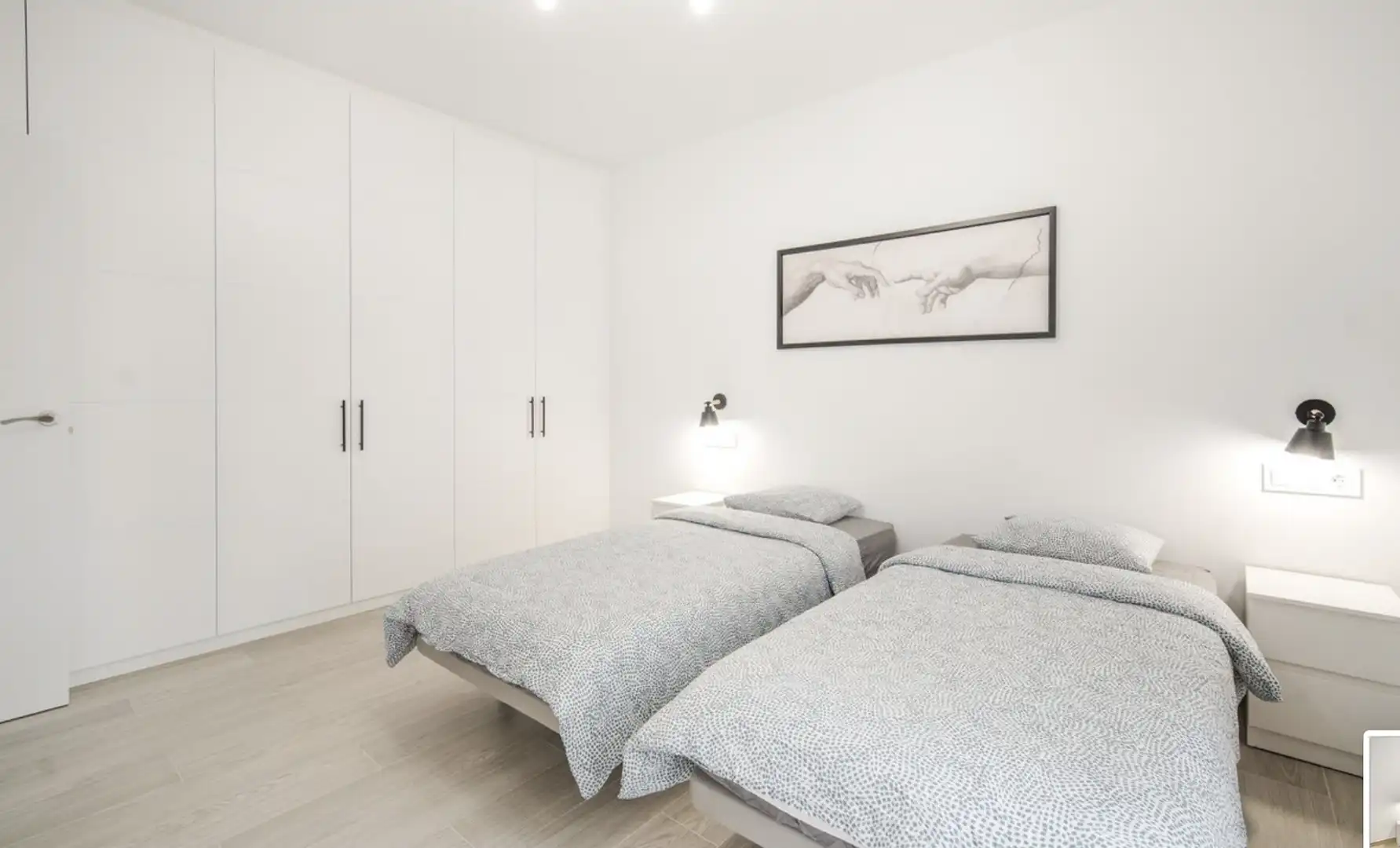 Apartment for sale in Nueva Andalucía, imagen 12