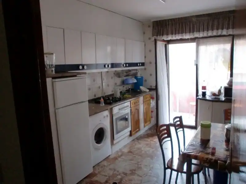 Piso en venta en Santo Domingo de la Calzada, imagen 3
