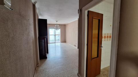 Photo 4 of Flat for sale in Pago San José - Princi - Jerez, Jerez de la Frontera