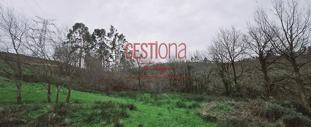 Casa o chalet en venta en Penagos con Jardín privado