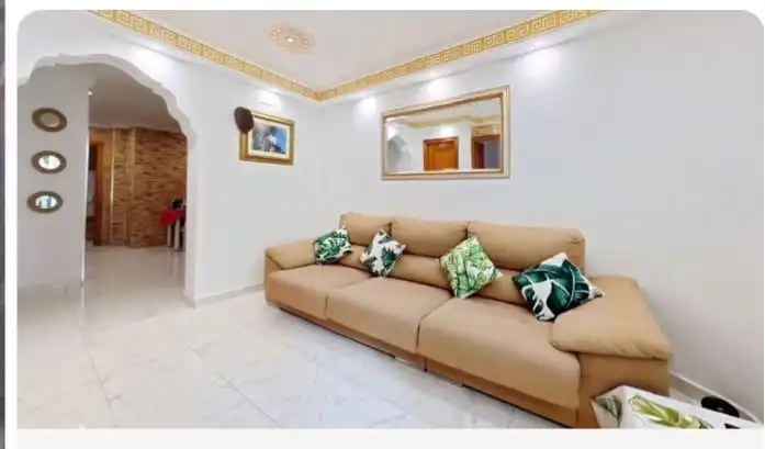 Wohnung zum Verkauf in Calle de Irlanda, imagen 15