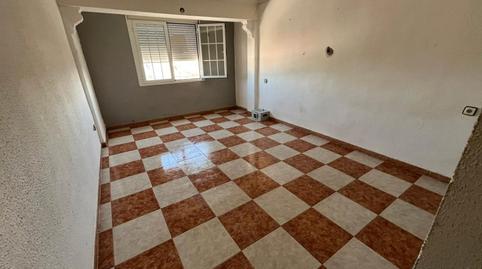 Foto 3 von Wohnung zum Verkauf in Calle Jose Maria Peman, 5, Isla Mayor, Sevilla