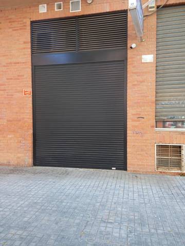 Local comercial en Venta en La Llum