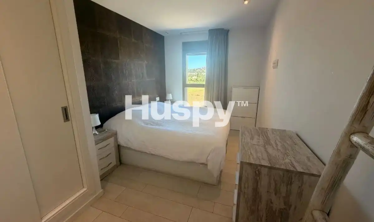 Appartement avec terrasse à vendre à Carrer de s'Hort de sa Fruita, imagen 4